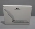 Produktbild: Apple iPad Magic Keyboard Tastatur weiß für iPad Air 11