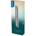 Produktbild: Pilot Kugelschreiber Acro 1000 1.0 M in Box silber