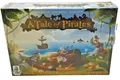 Produktbild: Neu - OVP - a Tale of Pirates Gesellschaftsspiel Englisch 2.Wahl