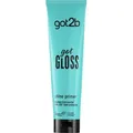 Produktbild: Got2B Glanz-Boost Haarpflege Primer, 150 ml – Intensiver Glanz für perfektes Styling