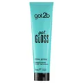 Produktbild: 9000101724950 Got2B Got Gloss Shine Primer nabłyszczający primer 150ml (P1)