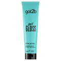 Produktbild: 9000101724950 Got2B Got Gloss Shine Primer nabłyszczający primer 150ml (P1)