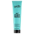 Produktbild: 9000101724950 Got Gloss Shine Primer nabłyszczający primer 150ml Got2B
