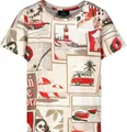 Produktbild: MONARI T-Shirt - 46