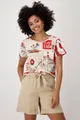 Produktbild: Monari T-Shirt