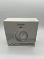 Produktbild: 2-in-1 Sicherheitsgerät: X-Sense Rauch- und CO-Melder mit 360-Grad-Überwachung