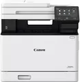 Produktbild: Canon i-SENSYS MF754Cdw Farblaserdrucker Multifunktion