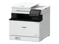 Produktbild: Canon i-SENSYS MF754Cdw - Multifunktionsdrucker - Farbe - Laser - A4 (210 x 297 mm)