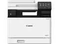 Produktbild: Canon I-SENSYS MF754Cdw - Laserdrucker