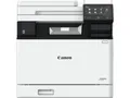 Produktbild: Canon i-SENSYS MF754Cdw - Multifunktionsdrucker - Farbe - Laser - A4 (210 x 297 mm)