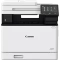 Produktbild: Canon i-SENSYS MF754CDW Farblaserdrucker Kopierer Scanner Fax USB LAN WLAN