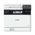 Produktbild: Canon i-SENSYS MF754CDW EU