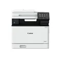 Produktbild: Canon i-SENSYS MF754Cdw Multifunktionsdrucker Multifunktionsdrucker