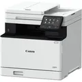 Produktbild: Canon i-SENSYS MF754cdw Multifunktionsdrucker