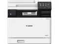 Produktbild: 4549292193152 Canon i-SENSYS MF754CDW Laser A4 1200 x 1200 DPI 33 Seiten pro Min