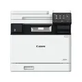 Produktbild: Canon I-Sensys Mf754Cdw Laser A4 1200 X 1200 Dpi 33 Ppm Wifi