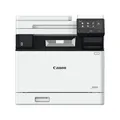 Produktbild: Multifunktionsdrucker Canon I-SENSYS MF754CDW MFP