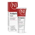Produktbild: N1 Fußpilz Gel 30 ml