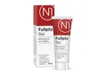 Produktbild: N1 Healthcare Fußpflegecreme N1 Fußpilz Gel, 30 ml, Medizinprodukt, patentierte Rezeptur