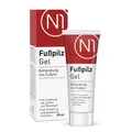 Produktbild: N1 Fußpilz Gel 30 ML