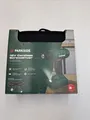 Produktbild: PARKSIDE® 12 V / 1,5 Ah Akkuschrauber »PBSAE 12 A1«, mit USB-C Ladekabel