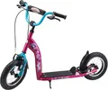 Produktbild: Bikestar Scooter
