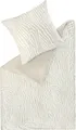Produktbild: ESPRIT Bettwäsche SALMLO Beige 135 x 200 cm
