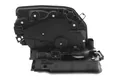 Produktbild: VEMO - V20-85-0075 - Türschloss - Passt Für BMW 51217281935