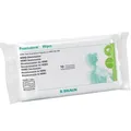 Produktbild: Prontoderm® Wipes