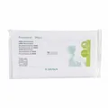 Produktbild: PRONTODERM Wipes Einmalwascht.MRSA Dekolonisierung 10 St