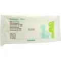 Produktbild: PRONTODERM Wipes Einmalwascht.MRSA Dekolonisier. 10St 6107609