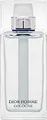 Produktbild: Dior (Christian Dior) Dior Homme Cologne 2013 Eau de Cologne für Herren 75 ml