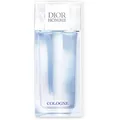 Produktbild: DIOR Dior Homme Cologne Eau de Cologne 75 ml