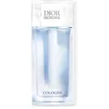 Produktbild: DIOR Herrenduefte Dior-HommeCologne Spray 75 ml (992,67 € / 1 l)