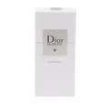 Produktbild: Dior Eau de Cologne Homme Cologne Eau De Toilette Spray 75ml