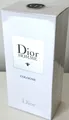 Produktbild: Christian Dior Homme Cologne 2013 Eau de Toilette 75 ml OVP NEU