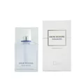 Produktbild: Dior Christian Homme Cologne 2013 Eau de Cologne EDC 75 ml (man)