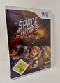 Produktbild: Space Chimps - Affen im All - Nintendo Wii - Neu & OVP