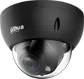 Produktbild: Dahua IPC-HDBW2841R-ZAS-27135-BLACK 8MP IR Vari-focal Dome WizSense Netzwerk Kamera (IPC-HDBW2841R-ZAS-27135-BLACK)