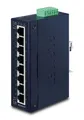 Produktbild: Planet Technology Corp. Assmann IGS-801T Netzwerk-Hubs