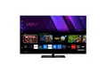 Produktbild: Medion® MD843300 LCD-LED Fernseher (108 cm/43 Zoll, 4K Ultra HD, Smart TV, VIDAA TV, Dolby Vision, Dolby Atmos, Netflix, HBO Max, Prime Video, Disney+, WOW)