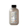 Produktbild: Davines More Inside modellierendes Gel mittlerer Halt 250ml (1er Pack)