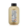 Produktbild: Davines More Inside Modeling Gel 250ml Mittlerer Halt Styling Gel Haare