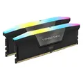 Produktbild: Corsair VENGEANCE RGB DDR5 Memory PC-Arbeitsspeicher Arbeitsspeicher