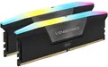 Produktbild: Corsair Corsair Vengeance RGB 32GB Kit DDR5-6000 CL36 Arbeitsspeicher