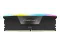 Produktbild: Corsair D532 GB 6000-36 Vengeance RGB bk K2 COR 32 CL36
