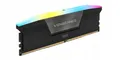 Produktbild: Corsair Vengeance RGB DDR5 RAM 16GB 6000MHz CL36