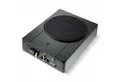 Produktbild: FOCAL FOCAL ISUB ACTIVE 2.1 Aktiv-Subwoofer 20 cm + 2-Kanal Verstärker Auto-Subwoofer