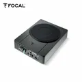 Produktbild: Focal INSIDE Aktiv-Subwoofer + 2-Kanal Endstufe FOAKAPIA2100000
