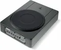 Produktbild: FOCAL INSIDE ISUB-Active 2.1 Aktiv-Untersitz-Subwoofer Bass Tiefton Teller